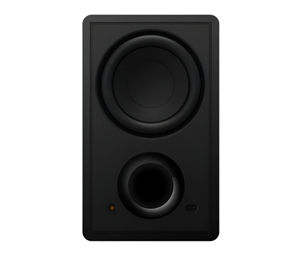TCL TCL Q75HE 5.1.2 Wi-Fi Bluetooth AirPlay Dolby Atmos DTS X - 1323499 - zdjęcie 3